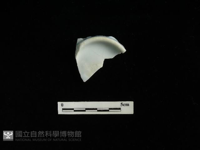 瓷碗藏品圖，第2張