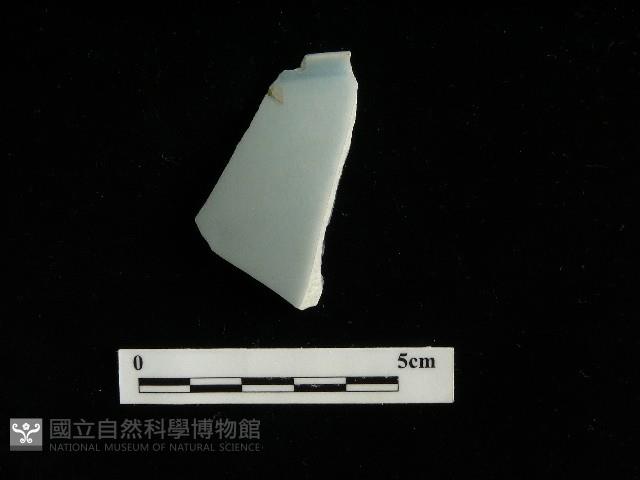 瓷盤藏品圖，第1張