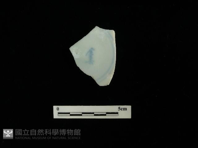 瓷碗藏品圖，第2張