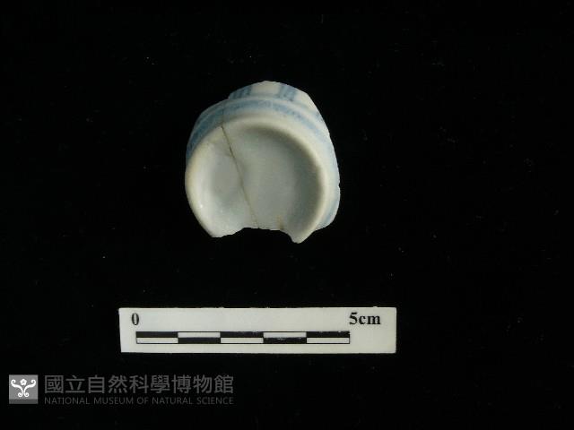 瓷杯藏品圖，第1張