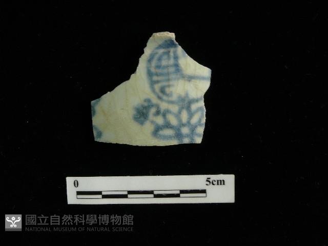 瓷碗藏品圖，第2張