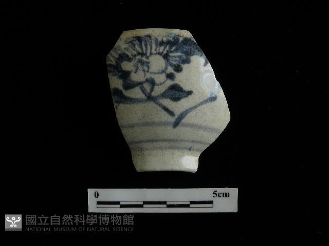 瓷碗藏品圖，第2張