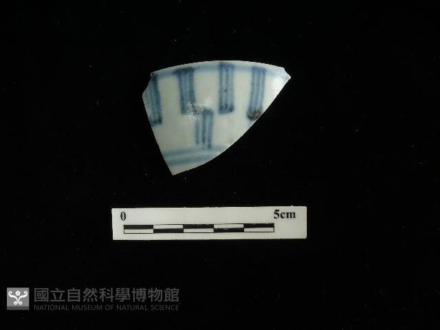 瓷碗藏品圖，第1張