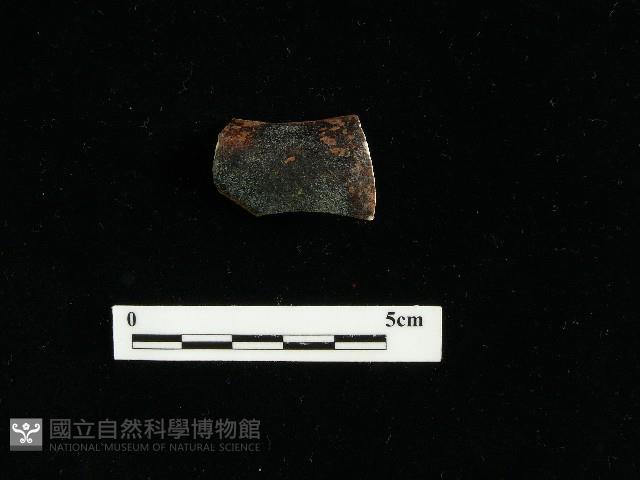 湯匙藏品圖，第1張