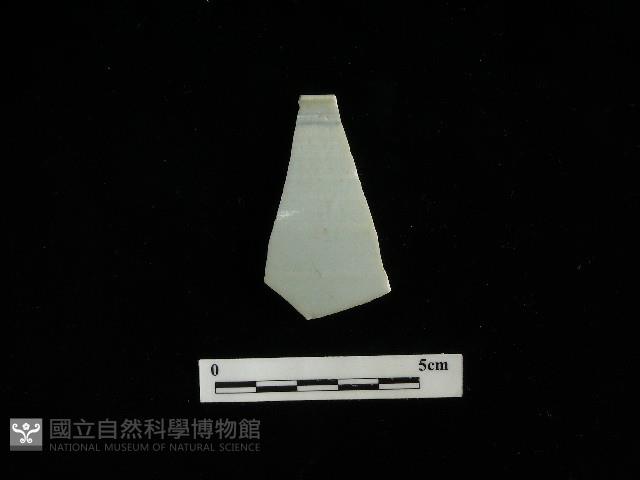 瓷碗藏品圖，第1張