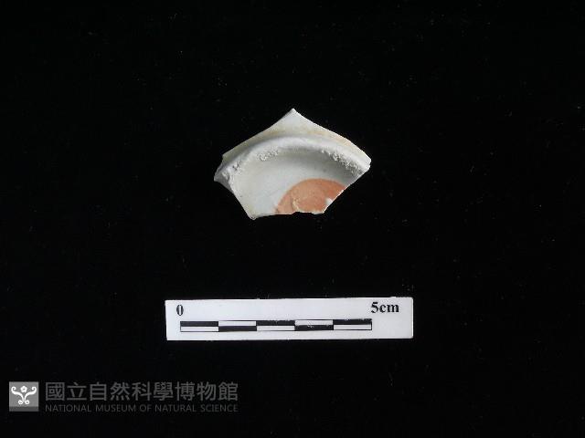 瓷碗藏品圖，第2張