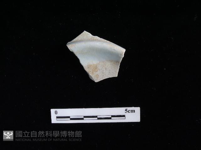 瓷盤藏品圖，第1張