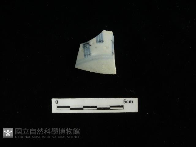 瓷碗藏品圖，第1張