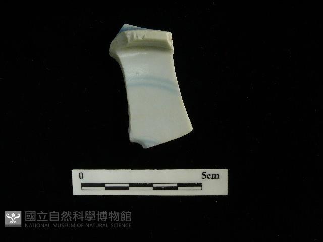 瓷盤藏品圖，第2張