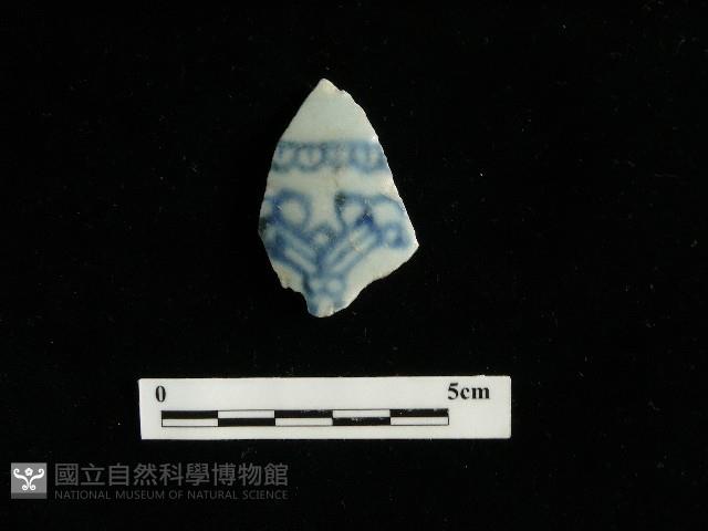 瓷碗藏品圖，第2張