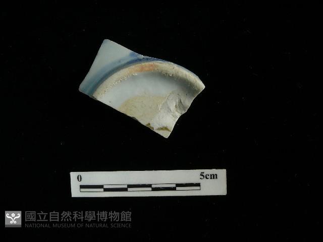 瓷碗藏品圖，第2張