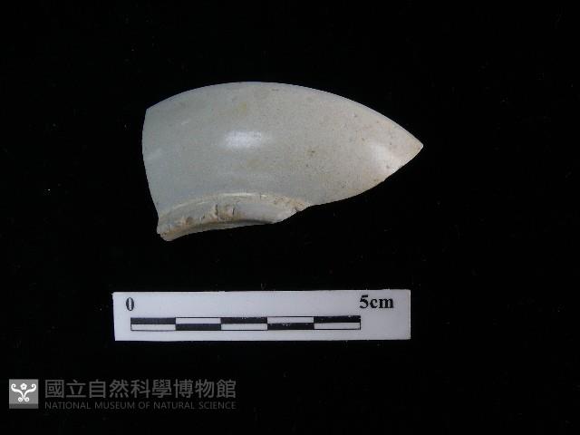 瓷碟藏品圖，第1張