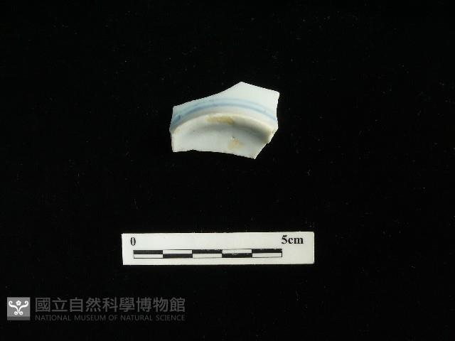 瓷碗藏品圖，第1張