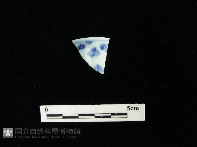 Accession Number:TGPC-4-PC177 Collection Image, Figure 2, Total 2 Figures