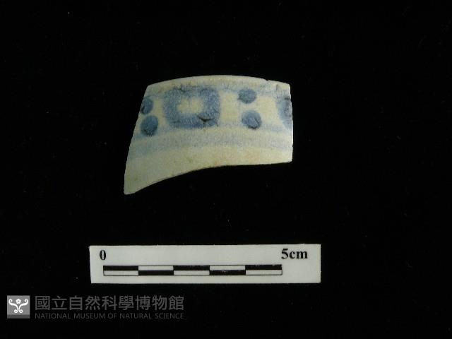 瓷碗藏品圖，第1張