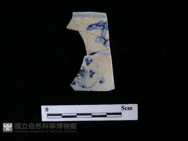 瓷碗藏品圖，第2張