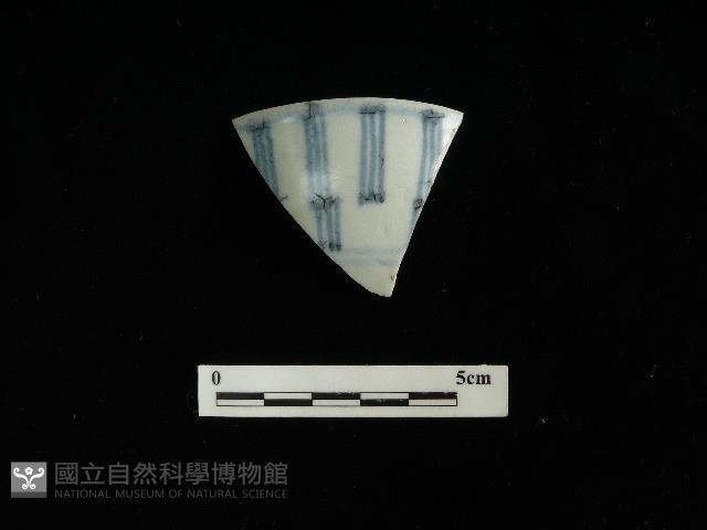 瓷碗藏品圖，第2張