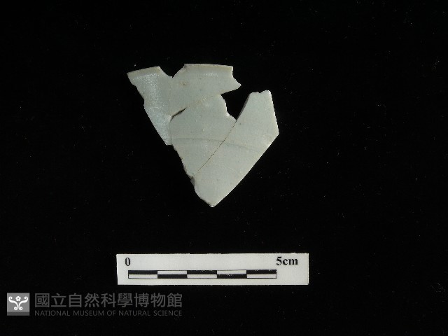 瓷盤藏品圖，第2張