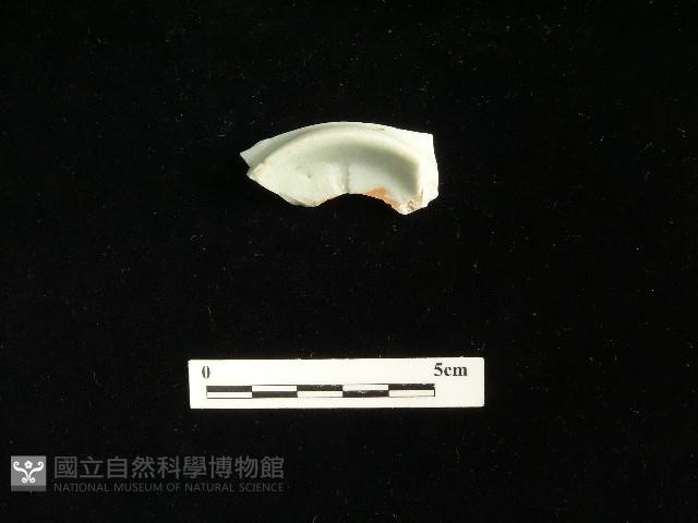 瓷碗藏品圖，第1張