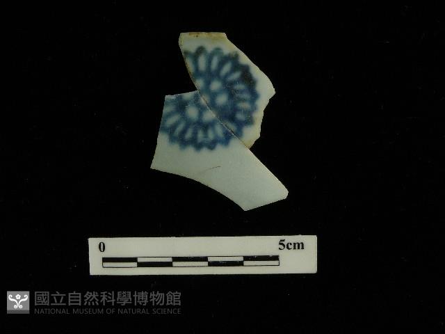 瓷碗藏品圖，第2張