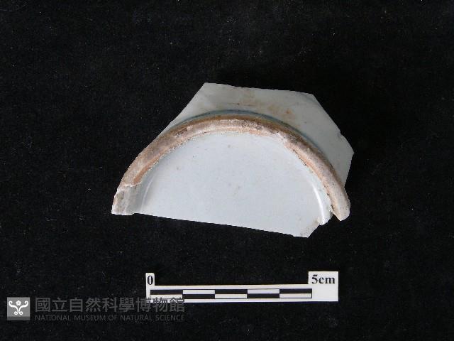 瓷碗藏品圖，第2張