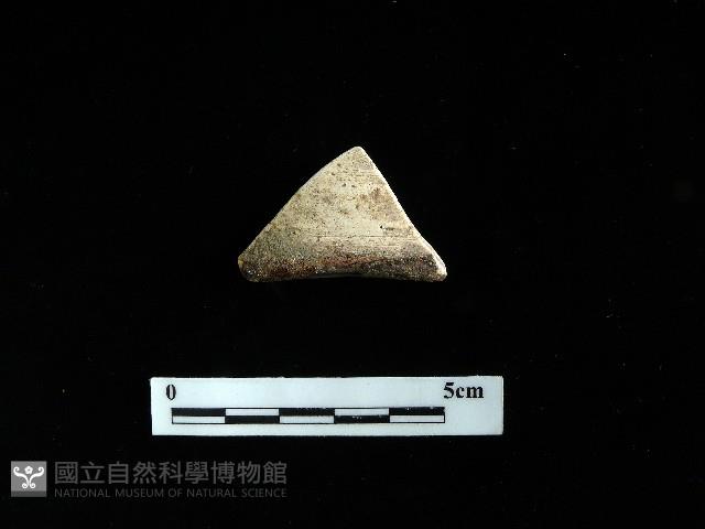 硬陶蓋藏品圖，第2張