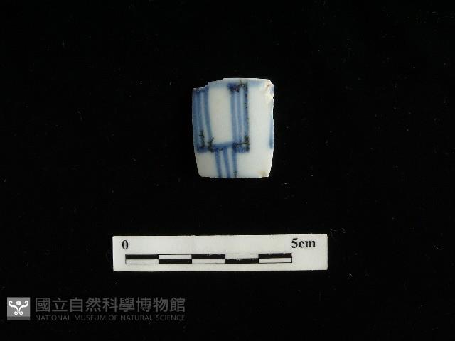 瓷碗藏品圖，第1張