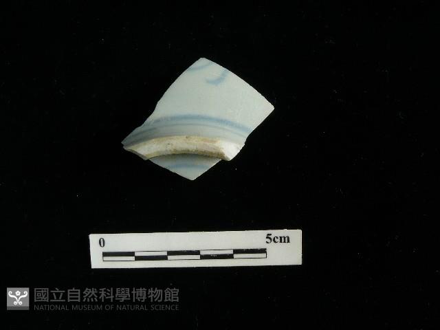 瓷碗藏品圖，第2張