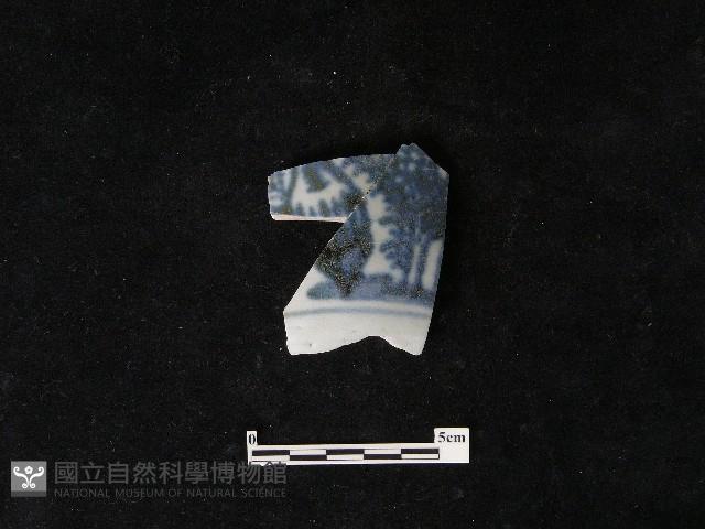 瓷碗藏品圖，第1張