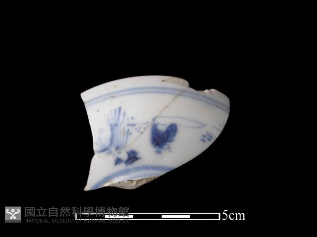 蓋碗藏品圖，第1張