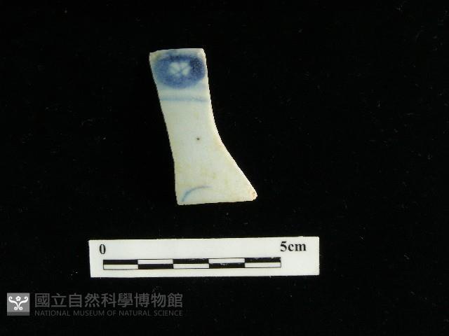 瓷碗藏品圖，第2張