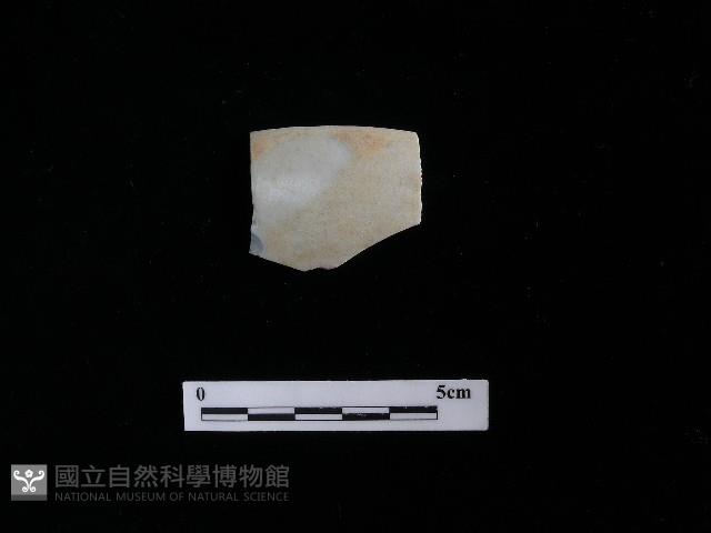 瓷盤藏品圖，第1張