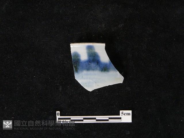 瓷碗藏品圖，第1張