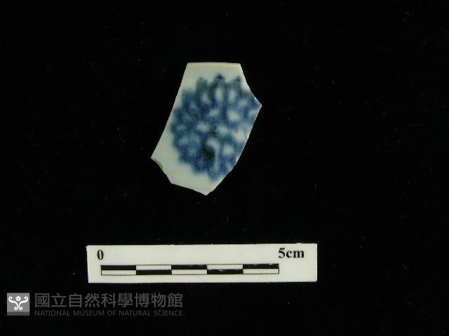 瓷碗藏品圖，第2張