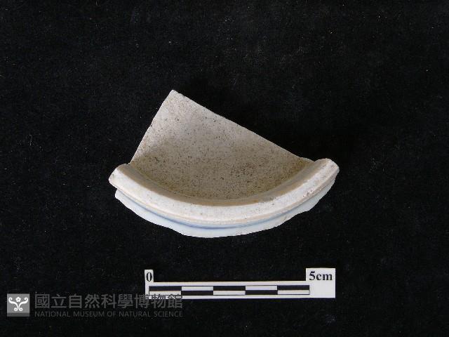 瓷碗藏品圖，第1張