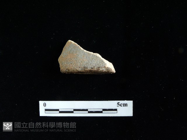 硬陶蓋藏品圖，第2張