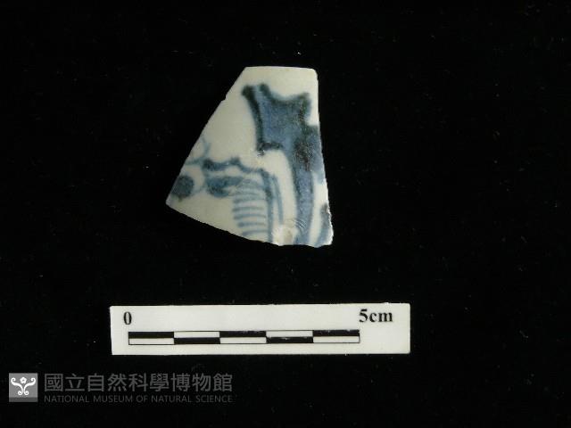 瓷碗藏品圖，第1張