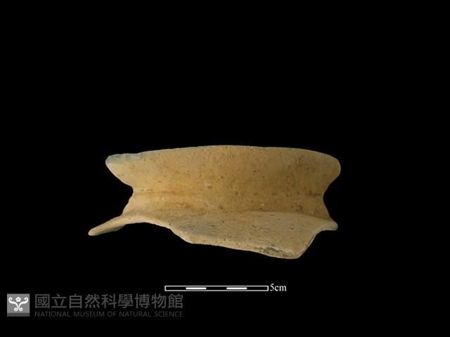 陶罐藏品圖，第1張