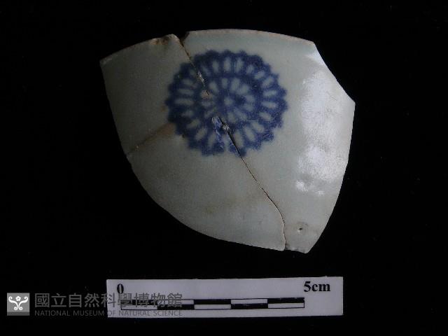 瓷碗藏品圖，第1張