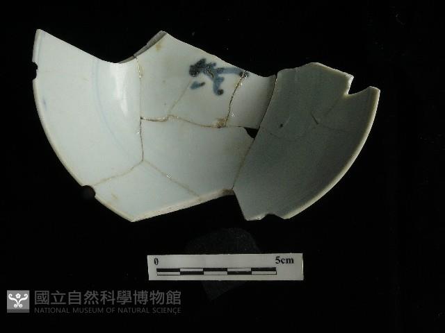 瓷碗藏品圖，第3張