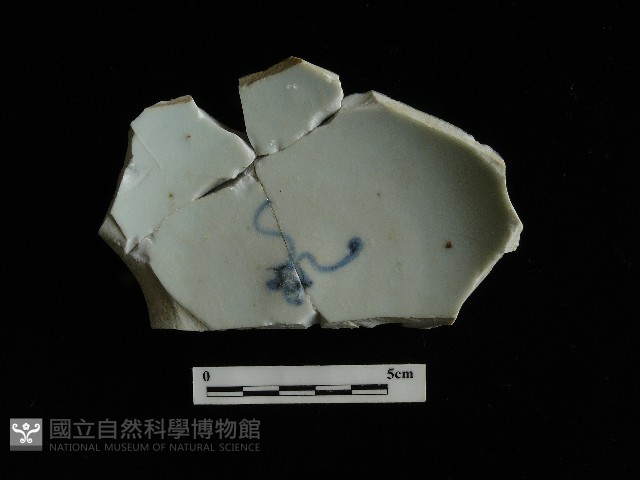 瓷碗藏品圖，第3張