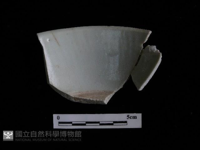 瓷碗藏品圖，第3張