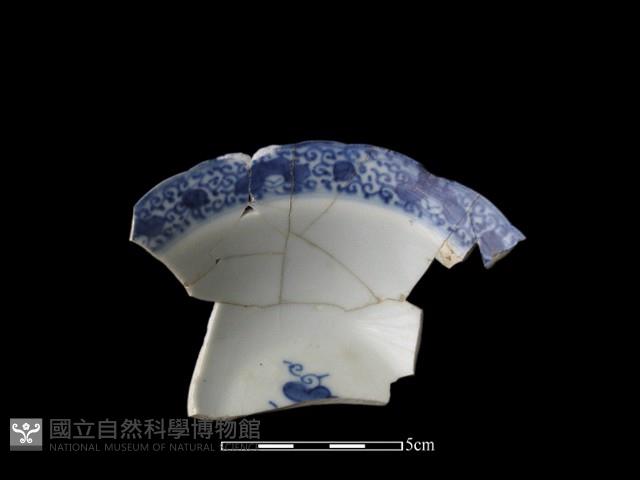 蓋碗藏品圖，第3張