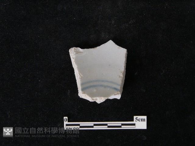 瓷碗藏品圖，第1張