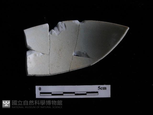 瓷碗藏品圖，第3張