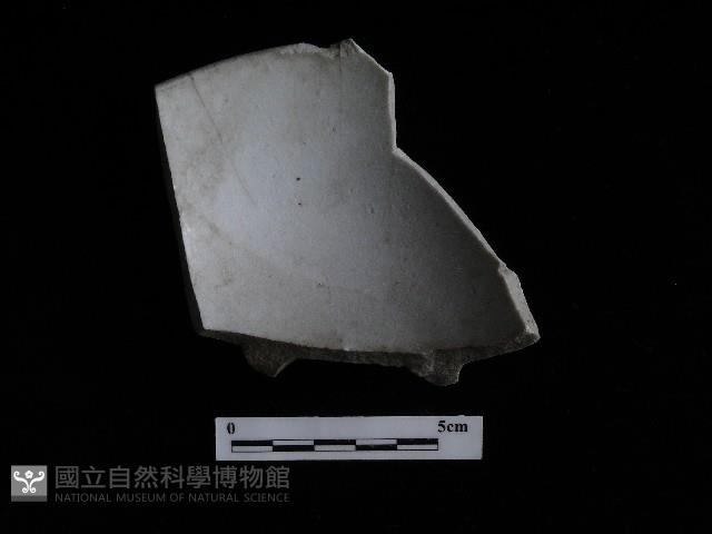 瓷碗藏品圖，第3張