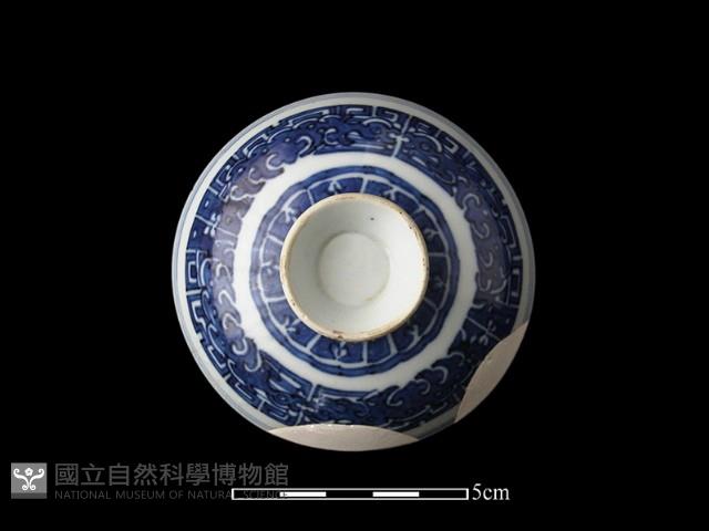 蓋碗藏品圖，第1張
