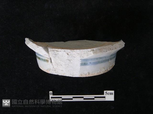 Accession Number:TCT-E2-PC036 Collection Image, Figure 1, Total 4 Figures