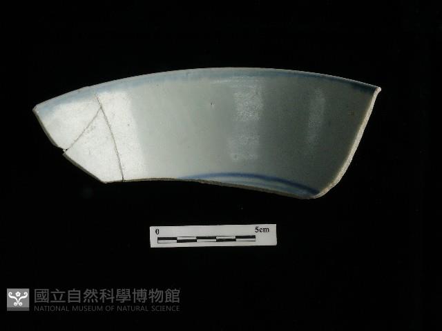 瓷碗藏品圖，第3張