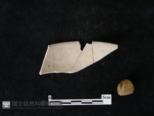 瓷碗藏品圖，第3張